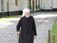 2008063485  Betty-Darrel-Yvette-Felicia-Suzette-Adara Belgium