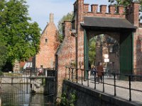 2008063486  Betty-Darrel-Yvette-Felicia-Suzette-Adara Belgium