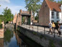 2008063487  Betty-Darrel-Yvette-Felicia-Suzette-Adara Belgium