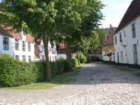 2008063488  Betty-Darrel-Yvette-Felicia-Suzette-Adara Belgium