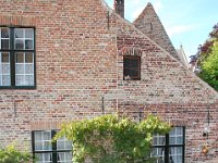 2008063489  Betty-Darrel-Yvette-Felicia-Suzette-Adara Belgium