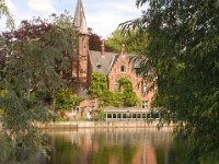 2008063493  Betty-Darrel-Yvette-Felicia-Suzette-Adara Belgium