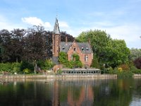 2008063494  Betty-Darrel-Yvette-Felicia-Suzette-Adara Belgium