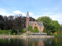 2008063495  Betty-Darrel-Yvette-Felicia-Suzette-Adara Belgium