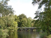 2008063498  Betty-Darrel-Yvette-Felicia-Suzette-Adara Belgium
