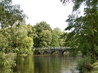 2008063499  Betty-Darrel-Yvette-Felicia-Suzette-Adara Belgium