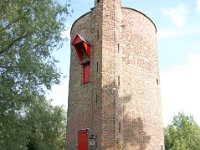 2008063500  Betty-Darrel-Yvette-Felicia-Suzette-Adara Belgium