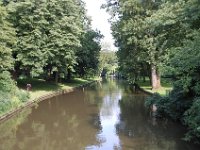 2008063503  Betty-Darrel-Yvette-Felicia-Suzette-Adara Belgium