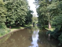 2008063504  Betty-Darrel-Yvette-Felicia-Suzette-Adara Belgium