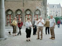 2008063694b  Betty-Darrel-Yvette-Felicia-Suzette-Adara Belgium