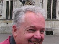 2008063713  Betty-Darrel-Yvette-Felicia-Suzette-Adara - Belgium Sweden : Betty Hagberg