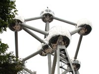 2008063505  Betty-Darrel-Yvette-Felicia-Suzette-Adara Belgium