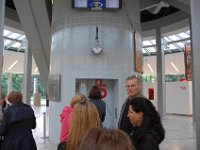 2008063511  Betty-Darrel-Yvette-Felicia-Suzette-Adara Belgium