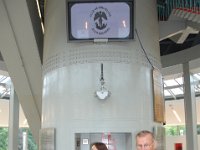 2008063512  Betty-Darrel-Yvette-Felicia-Suzette-Adara Belgium