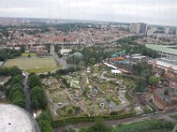 2008063515  Betty-Darrel-Yvette-Felicia-Suzette-Adara Belgium