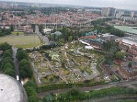 2008063516  Betty-Darrel-Yvette-Felicia-Suzette-Adara Belgium