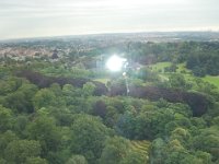 2008063517  Betty-Darrel-Yvette-Felicia-Suzette-Adara Belgium