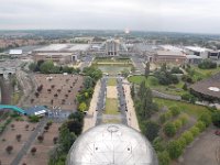 2008063522  Betty-Darrel-Yvette-Felicia-Suzette-Adara Belgium