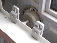 2008063525  Betty-Darrel-Yvette-Felicia-Suzette-Adara Belgium