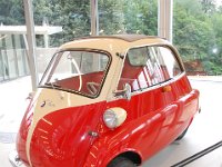 2008063529  Betty-Darrel-Yvette-Felicia-Suzette-Adara Belgium