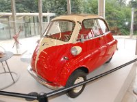 2008063530  Betty-Darrel-Yvette-Felicia-Suzette-Adara Belgium