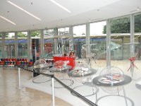 2008063531  Betty-Darrel-Yvette-Felicia-Suzette-Adara Belgium