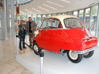 2008063533  Betty-Darrel-Yvette-Felicia-Suzette-Adara Belgium