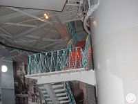 2008063535  Betty-Darrel-Yvette-Felicia-Suzette-Adara Belgium