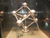 2008063537  Betty-Darrel-Yvette-Felicia-Suzette-Adara Belgium