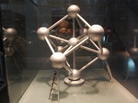 2008063538  Betty-Darrel-Yvette-Felicia-Suzette-Adara Belgium