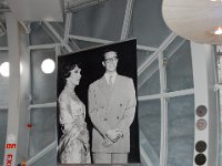 2008063540  Betty-Darrel-Yvette-Felicia-Suzette-Adara Belgium