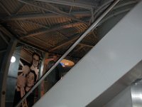 2008063543  Betty-Darrel-Yvette-Felicia-Suzette-Adara Belgium