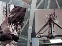 2008063544  Betty-Darrel-Yvette-Felicia-Suzette-Adara Belgium