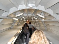 2008063547  Betty-Darrel-Yvette-Felicia-Suzette-Adara Belgium