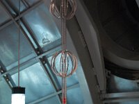 2008063552  Betty-Darrel-Yvette-Felicia-Suzette-Adara Belgium