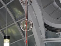 2008063553  Betty-Darrel-Yvette-Felicia-Suzette-Adara Belgium