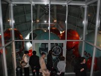 2008063557  Betty-Darrel-Yvette-Felicia-Suzette-Adara Belgium