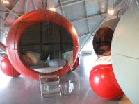 2008063559  Betty-Darrel-Yvette-Felicia-Suzette-Adara Belgium