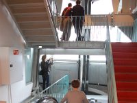 2008063562  Betty-Darrel-Yvette-Felicia-Suzette-Adara Belgium