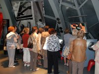 2008063566  Betty-Darrel-Yvette-Felicia-Suzette-Adara Belgium