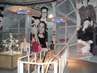 2008063569  Betty-Darrel-Yvette-Felicia-Suzette-Adara Belgium