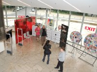 2008063572  Betty-Darrel-Yvette-Felicia-Suzette-Adara Belgium