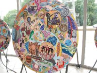 2008063573  Betty-Darrel-Yvette-Felicia-Suzette-Adara Belgium