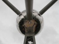 2008063574  Betty-Darrel-Yvette-Felicia-Suzette-Adara Belgium