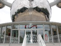 2008063577  Betty-Darrel-Yvette-Felicia-Suzette-Adara Belgium