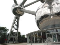 2008063579  Betty-Darrel-Yvette-Felicia-Suzette-Adara Belgium