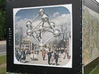 2008063580  Betty-Darrel-Yvette-Felicia-Suzette-Adara Belgium