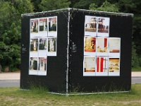 2008063584  Betty-Darrel-Yvette-Felicia-Suzette-Adara Belgium