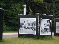 2008063585  Betty-Darrel-Yvette-Felicia-Suzette-Adara Belgium