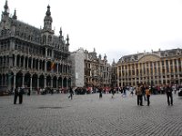 2008063589  Betty-Darrel-Yvette-Felicia-Suzette-Adara Belgium